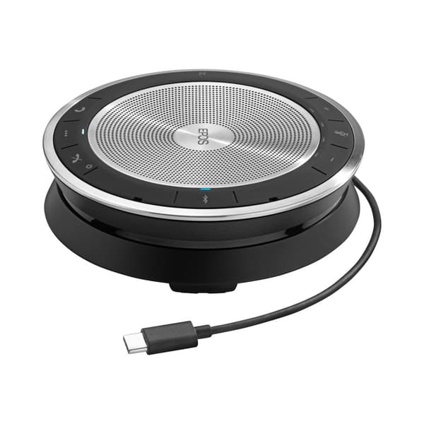 EPOS EXPAND SP 30 - smart högtalartelefon