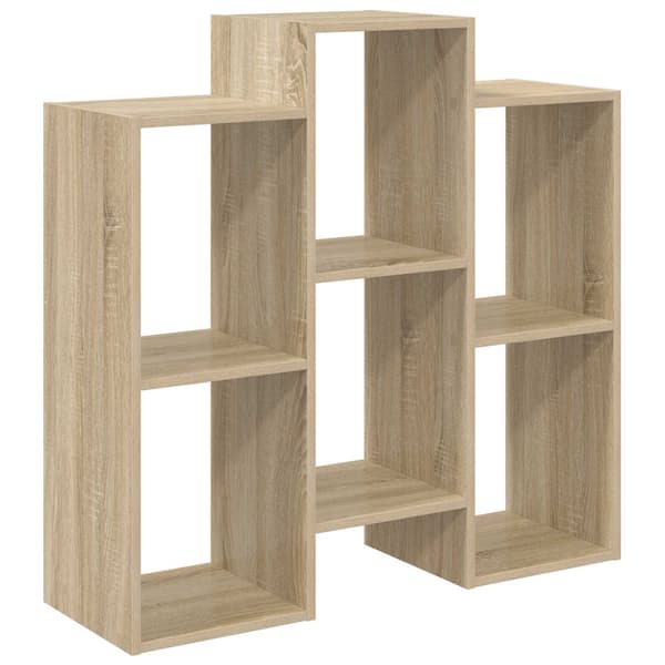 Sideboard Sonoma-ek 90 x 30 x 90 cm