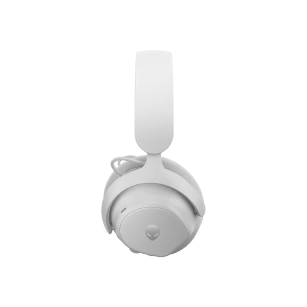 Alienware Pro Wireless Gaming Headset - headset - USB-C