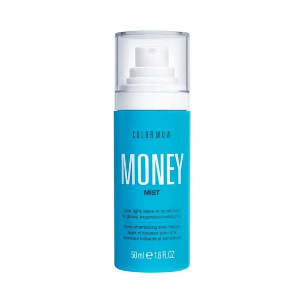 Money Mist 50ml