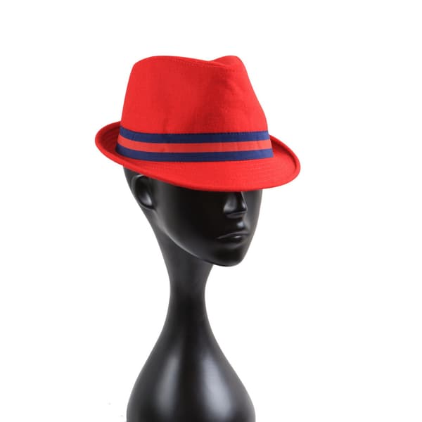 LANCASTER CAL003-2 - Hatt Herr (60)