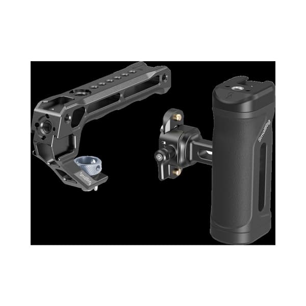SmallRig 5949 Mini Side and Top Handle Kit