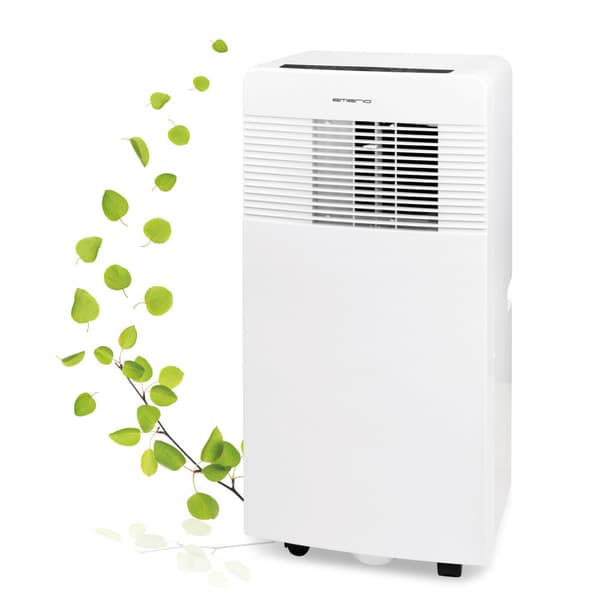 Portabel AC PAC-127111.1