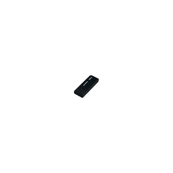 GOODRAM UME3 - USB flash-enhet - 128 GB