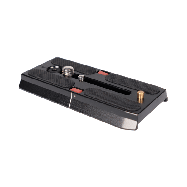 SIRUI Quick Release Plate VP-SH15