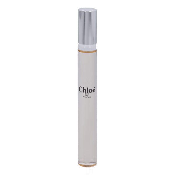 Chloe by Chloe Edp Rollerbal 10 ml Dam