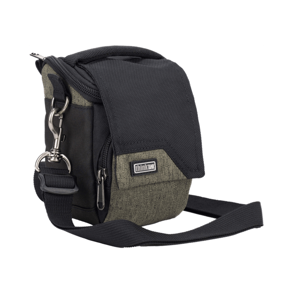 Think Tank Mirrorless Mover 5 V2, Coast Green