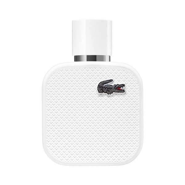 L.12.12 Blanc Edp 50ml