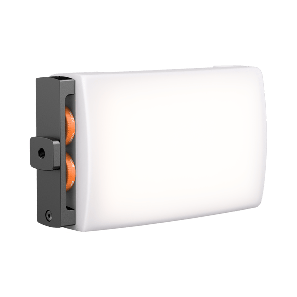 Zhiyun Silicon Diffuser for Fiveray M40