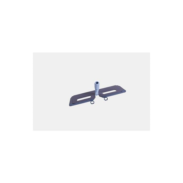 Stativ VILEDA Swep r- mopplatta 50 cm