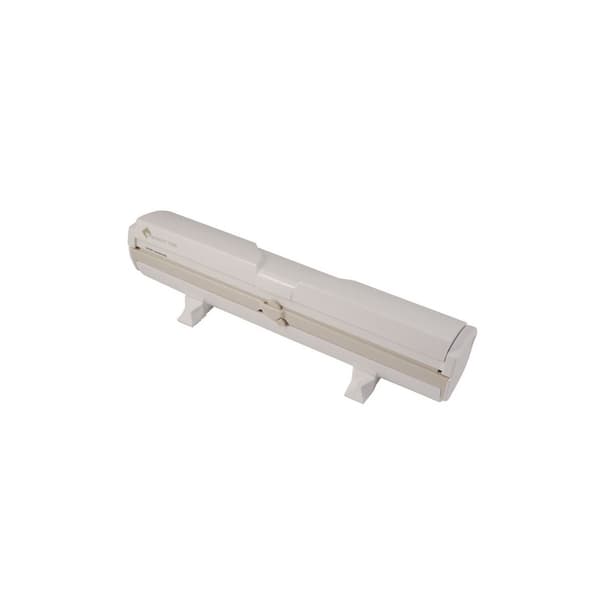 Dispenser Wrapmaster 1000 30cm