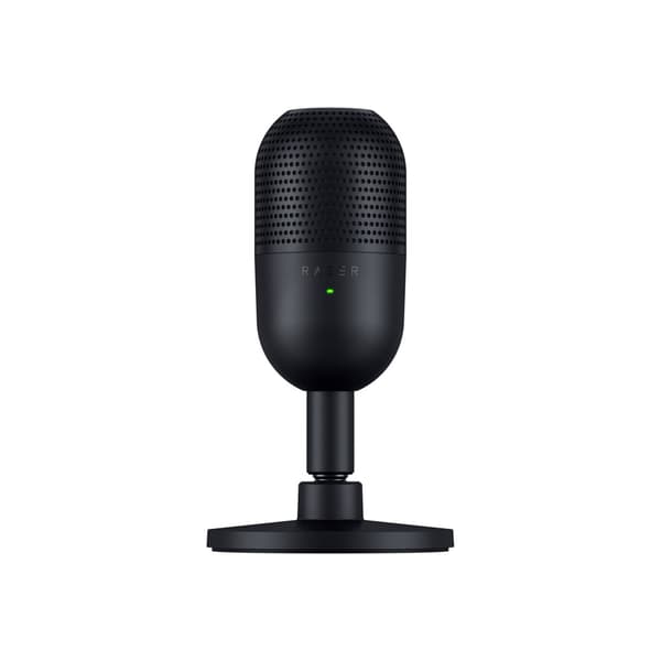 Razer Seiren V3 Mini - mikrofon