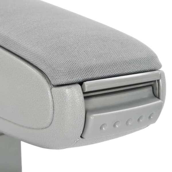 Armstöd till VW Polo Ⅳ (2001-2005)