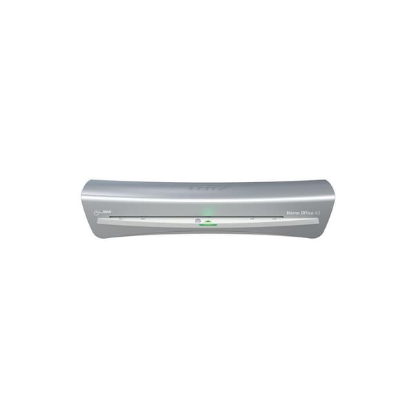 Lamineringsmaskin LEITZ Home Office A3