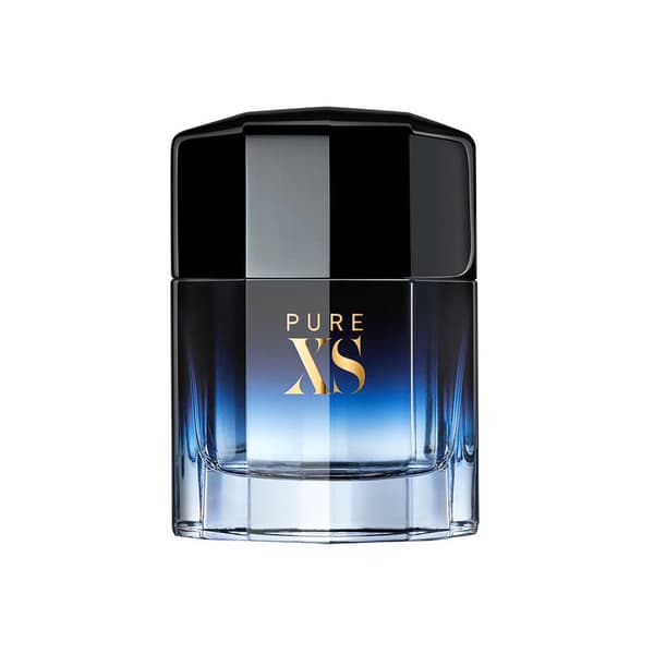 Pure XS Edt 50ml