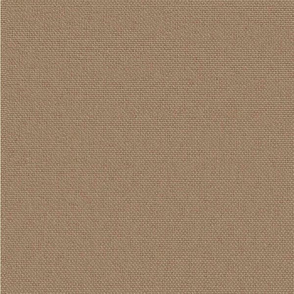 Kuddöverdrag 2 st HEERLEN Taupe 50 x 75 cm Polyester