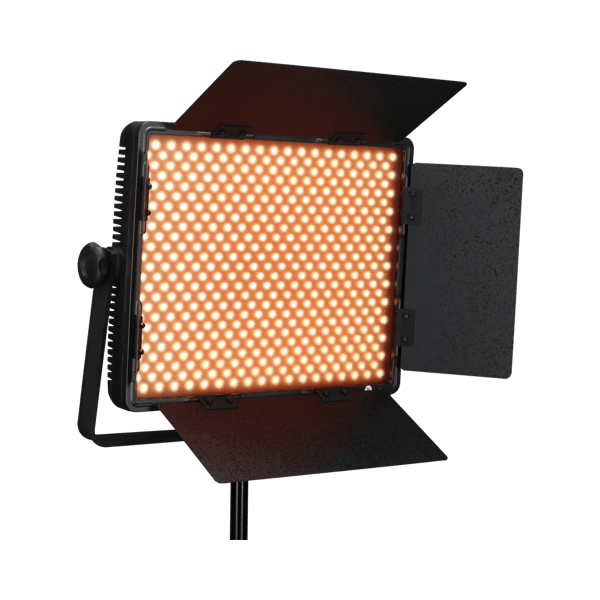 Nanlite 900CSA Bicolor LED Panel
