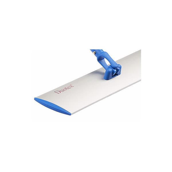Stativ DUOTEX Hygiene Mopholder 40cm