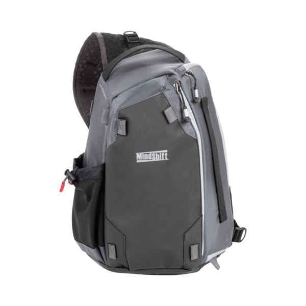 Think Tank MindShift PhotoCross 10, Carbon Grey