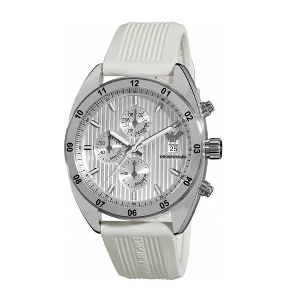 ARMANI AR5929 - Quarzt Herr (43MM)