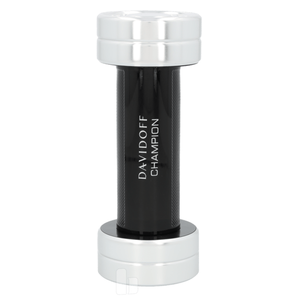 Davidoff Champion Edt Spray 90 ml Herr