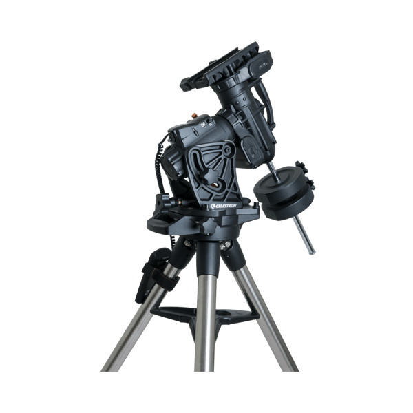 Celestron CGX Computerized Mount