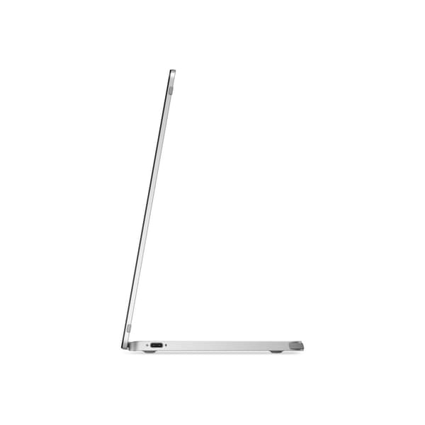Dell Pro Plus P1425 - LED-skärm - 14"