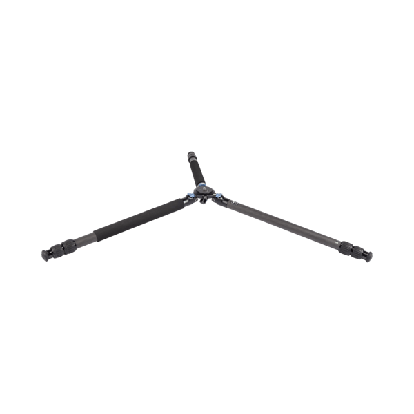 Sirui R-3213X Carbon Tripod