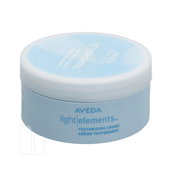 Aveda Light Elements Texturizing Creme 75 ml Dam