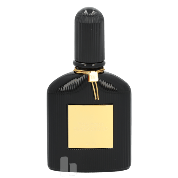 Tom Ford Black Orchid Edp Spray 30 ml Dam