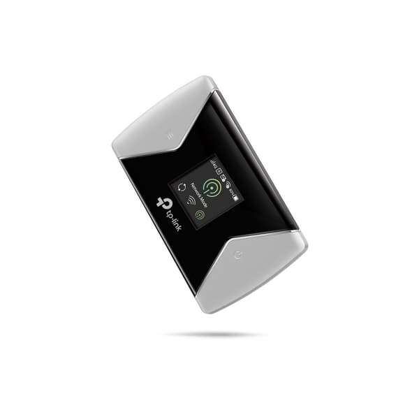 TP-Link M7450 Mobilnät, router