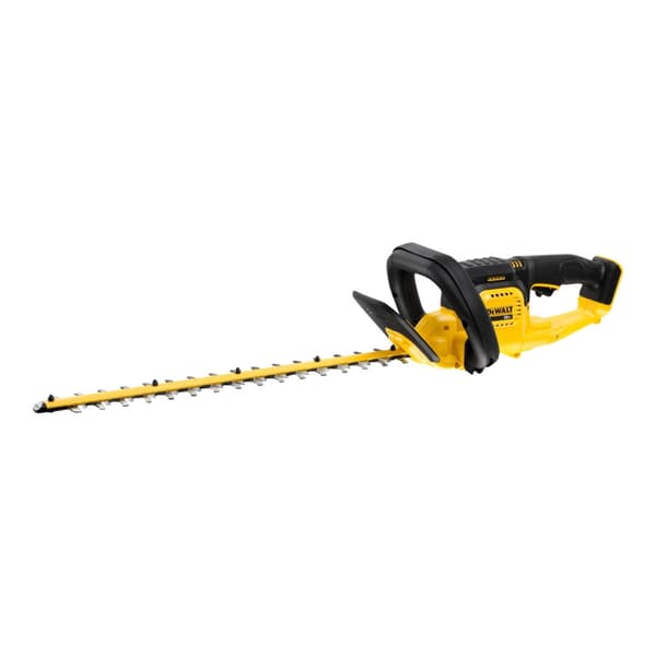 DeWALT DCMHT563N - häcksax - elektrisk - sladdlös