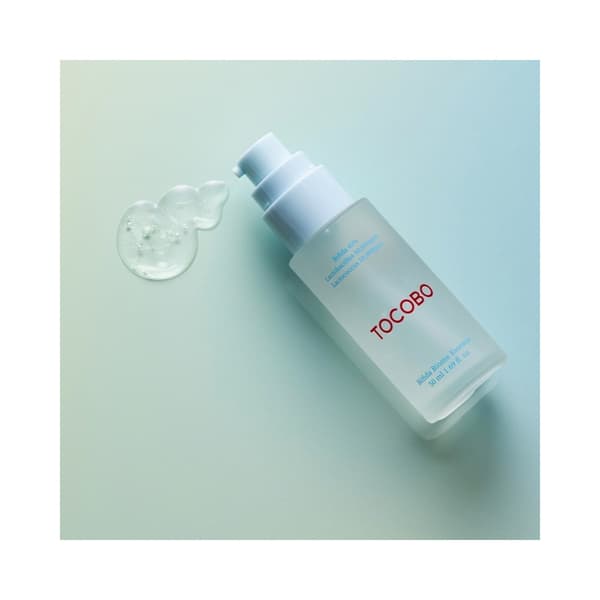 Bifida Biome Essence 50ml
