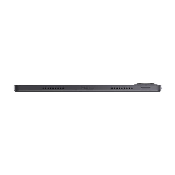 Xiaomi Redmi Pad 2 - surfplatta - Xiaomi HyperOS 2 - 128 GB - 11"