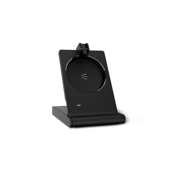EPOS IMPACT - headset - USB-A - Microsoft Teams Certified