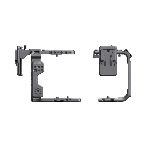 SmallRig 4124 Cage Kit For Sony FX6