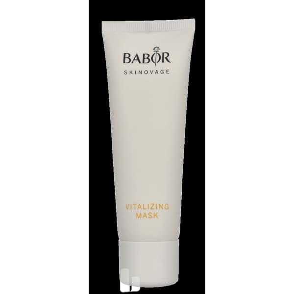 Babor Skinovage Vitalizing Mask 50 ml