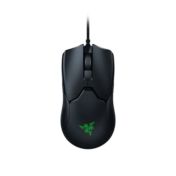 Razer Viper datormöss högerhand USB Type-A Optisk 20000 DPI