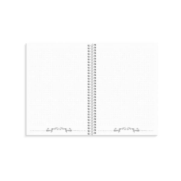 Kalender Doodle 2027