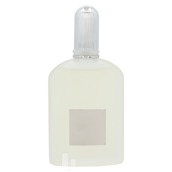 Tom Ford Grey Vetiver Edp Spray 50 ml Herr