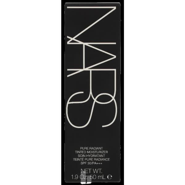 Nars Pure Radiant Tinted Moisturizer SPF30 50 ml Dam