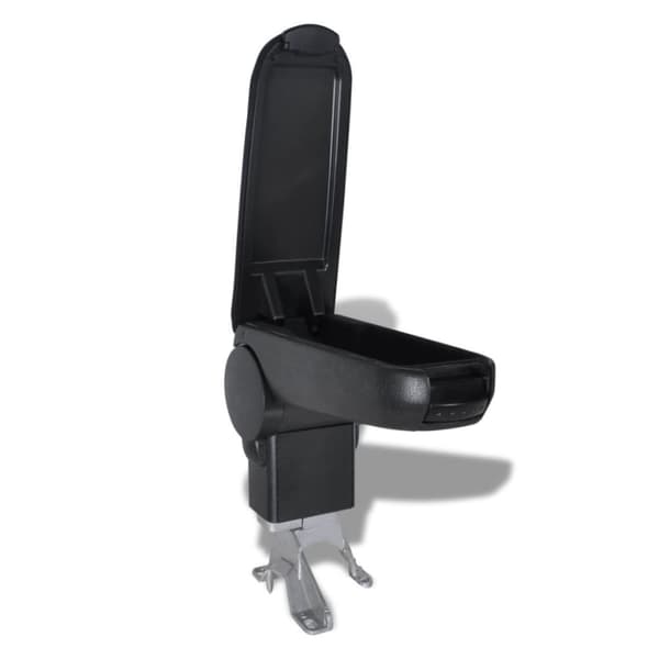 Armstöd till VW Golf 4 Bora New Beetle