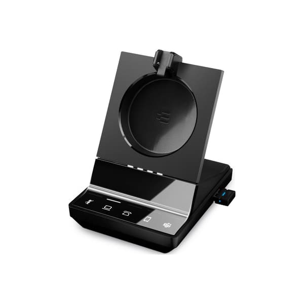 EPOS IMPACT SDW 5066T - trådlöst headsetsystem