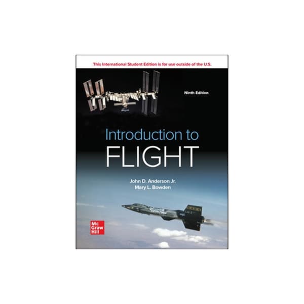 Introduction to Flight ISE (häftad, eng)