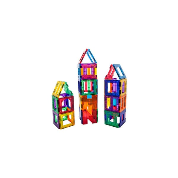 Picasso magnetset 101 delar