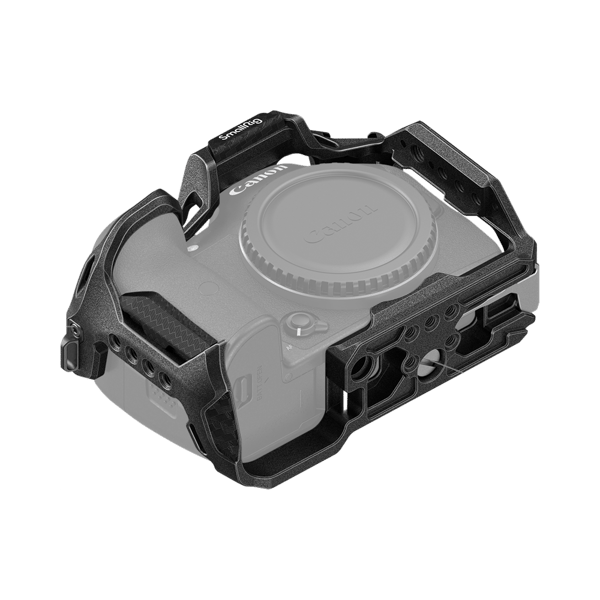 SmallRig 4003 Black Mamba Cage For Canon EOS R7