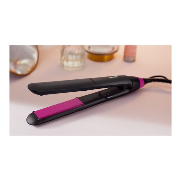 Philips StraightCare Essential BHS375 - riktare
