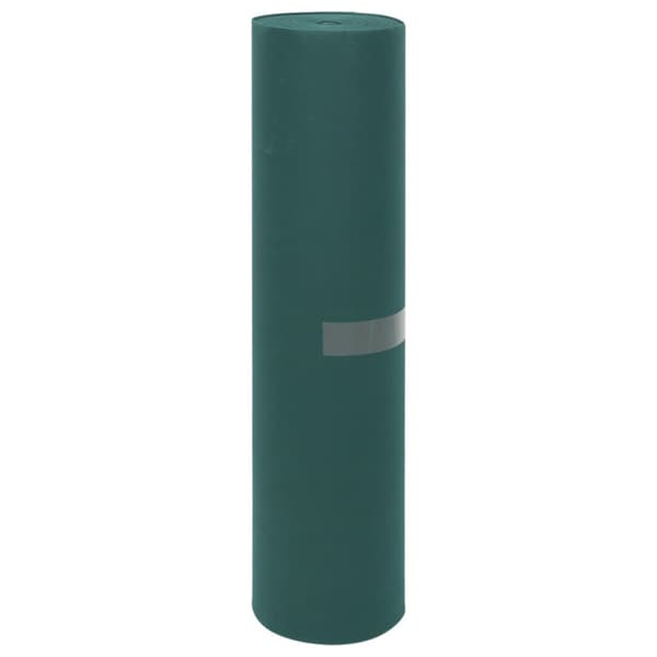 Fiberduk 70 g/m² 50x1,6 m