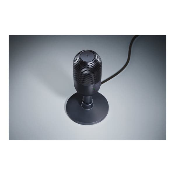 Razer Seiren V3 Mini - mikrofon