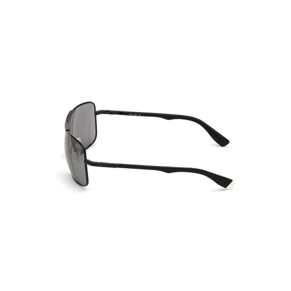 WEB EYEWEAR WE0280-6201A - Solglasögon Herr (62/12/125)